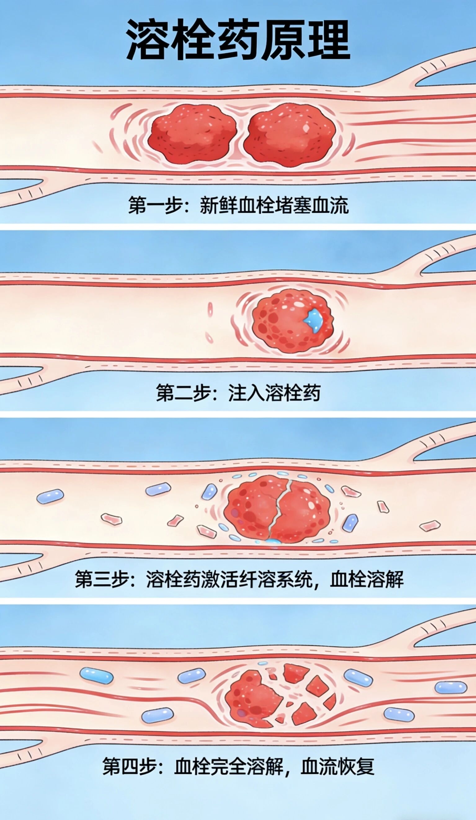 科室数据可视化